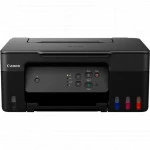 МФУ Canon PIXMA G2430 5991C009 (А4, Струйный с СНПЧ, Цветной)