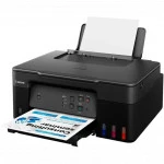 МФУ Canon PIXMA G2430 5991C009 (А4, Струйный с СНПЧ, Цветной)