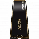 Жесткий диск ADATA LEGEND 900 SLEG-900-2TCS SSD (твердотельные), 2 ТБ, M.2, PCIe