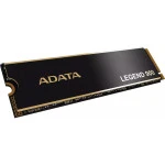 Жесткий диск ADATA LEGEND 900 SLEG-900-2TCS SSD (твердотельные), 2 ТБ, M.2, PCIe