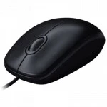 Мышь Logitech M100 910-005006