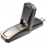 USB флешка (Flash) Netac US5 NT03US5C-512G-32TA 512 ГБ