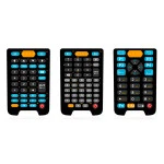 Терминал сбора данных  Newland N7 Cachalot Pro NLS-N7-W-S3-V3