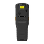 Терминал сбора данных  Newland N7 Cachalot Pro NLS-N7-W-S3-V3