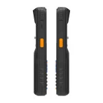 Терминал сбора данных  Newland N7 Cachalot Pro NLS-N7-W-S3-V3