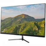 Монитор БЕШТАУ M2701/FHD/RCD 27 ", IPS, Full HD 1920x1080 (16:9), 75 Гц
