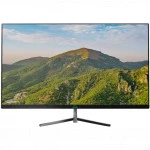 Монитор БЕШТАУ M2701/FHD/RCD 27 ", IPS, Full HD 1920x1080 (16:9), 75 Гц