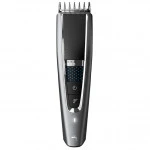 Уход за телом Philips HC5650/15