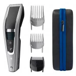 Уход за телом Philips HC5650/15