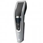 Уход за телом Philips HC5650/15