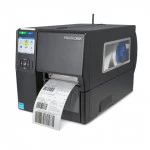 Принтер этикеток Printronix T4000 T43X4-200-0
