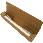Опция для печатной техники NV Print Термоэлемент для LaserJet 1160 1320 3390 3392 NV-RM1-1461-HEAT-NC