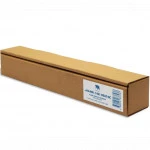 Опция для печатной техники NV Print Термоэлемент для LaserJet 1160 1320 3390 3392 NV-RM1-1461-HEAT-NC