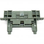 Опция для печатной техники NV Print Тормозная площадка из лотка 2 для LJ Enterprise P3015 Ent 500 MFP M525 M521 Pro 400 M401 NV-RM1-6303-NO