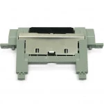 Опция для печатной техники NV Print Тормозная площадка из лотка 2 для LJ Enterprise P3015 Ent 500 MFP M525 M521 Pro 400 M401 NV-RM1-6303-NO