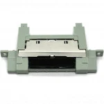 Опция для печатной техники NV Print Тормозная площадка из лотка 2 для LJ Enterprise P3015 Ent 500 MFP M525 M521 Pro 400 M401 NV-RM1-6303-NO