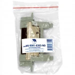 Опция для печатной техники NV Print Тормозная площадка из лотка 2 для LJ Enterprise P3015 Ent 500 MFP M525 M521 Pro 400 M401 NV-RM1-6303-NO