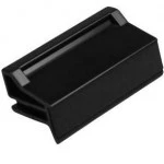 Опция для печатной техники NV Print Тормозная площадка обходного лотка для LJ M402 M426 M428 LJ Pro 4003/ MFP 4103 NV-RL2-0657-NC
