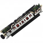 Опция для печатной техники NV Print Фьюзер для LJ M1005 1006 1007 1008 NV-RM1-2096-RE