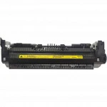 Опция для печатной техники NV Print Фьюзер для LJ M1005 1006 1007 1008 NV-RM1-2096-RE