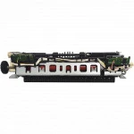 Опция для печатной техники NV Print Фьюзер для LJ M1005 1006 1007 1008 NV-RM1-2096-RE