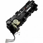 Опция для печатной техники NV Print Фьюзер для ECOSYS P3045 P3145 NV-FK-3170-RE