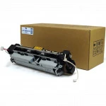 Опция для печатной техники NV Print Фьюзер для Phaser 3150 WC PE120 NV-126N00230-RE