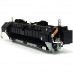 Опция для печатной техники NV Print Фьюзер для Phaser 3150 WC PE120 NV-126N00230-RE