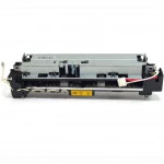 Опция для печатной техники NV Print Фьюзер для Phaser 3150 WC PE120 NV-126N00230-RE