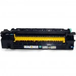 Опция для печатной техники NV Print Фьюзер для Phaser 7100 NV-109R00846-RE