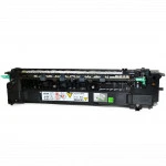 Опция для печатной техники NV Print Фьюзер для Phaser 7100 NV-109R00846-RE