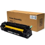 Опция для печатной техники NV Print Фьюзер для Phaser 7100 NV-109R00846-RE