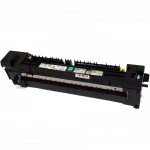 Опция для печатной техники NV Print Фьюзер для Phaser 7100 NV-109R00846-RE
