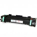 Опция для печатной техники NV Print Фьюзер для VersaLink B400 B405 NV-115R00120-RE