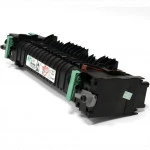 Опция для печатной техники NV Print Фьюзер для VersaLink B400 B405 NV-115R00120-RE