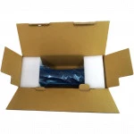 Опция для печатной техники NV Print Фьюзер для WC 3550 Phaser 3635MFP NV-JC91-00925E-RE