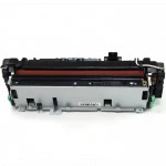 Опция для печатной техники NV Print Фьюзер для WC 3550 Phaser 3635MFP NV-JC91-00925E-RE