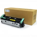 Опция для печатной техники NV Print Фьюзер для WC 3550 Phaser 3635MFP NV-JC91-00925E-RE
