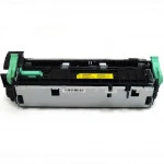 Опция для печатной техники NV Print Фьюзер для WC 3550 Phaser 3635MFP NV-JC91-00925E-RE