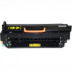 Опция для печатной техники NV Print Фьюзер для WCP232 238 245 255 NV-109R00751-RE