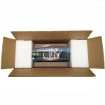 Опция для печатной техники NV Print Фьюзер для WCP232 238 245 255 NV-109R00751-RE