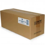 Опция для печатной техники NV Print Фьюзер для WCP232 238 245 255 NV-109R00751-RE