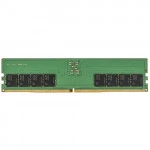 ОЗУ Samsung M323R4GA3DB0-CWM