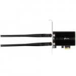 Сетевая карта TP-Link Archer TX50E Archer TX50E||