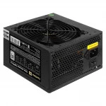 Блок питания ExeGate 750PPH-LT-OEM EX292341RUS-OEM 750 Вт