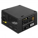 Блок питания ExeGate 750PPH EX292343RUS 750 Вт