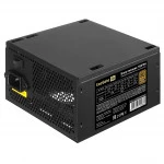 Блок питания ExeGate 750PPH EX292343RUS-OEM 750 Вт