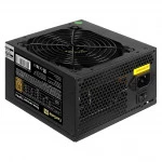 Блок питания ExeGate 750PPH EX292343RUS-OEM 750 Вт