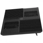 Охлаждающая подставка Deepcool Multi Core X8 MULTI COREX8