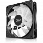 Система охлаждения Deepcool RF120 FS Для системного блока